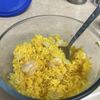 Asian Kitchen gift card
