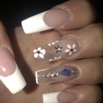 Infinity Nail Spa - Nail Salons Near Me - Turlock, California Infinity Nail Spa - Nail Salons Near Me - Turlock, California