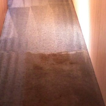 JNC Carpet Systems - Carpet Cleaning Near Me - Brunswick, Georgia JNC Carpet Systems - Carpet Cleaning Near Me - Brunswick, Georgia