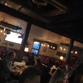 The Hideaway - Sports Bars Near Me - Odenton, Maryland