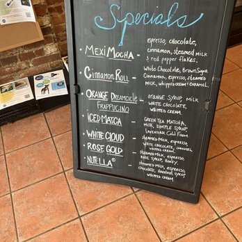 Bellevue Beans Coffee Purveyors - Specials June 2025 - Coffee & Tea Near Me - Bellevue, Pennsylvania Bellevue Beans Coffee Purveyors - Specials June 2025 - Coffee & Tea Near Me - Bellevue, Pennsylvania
