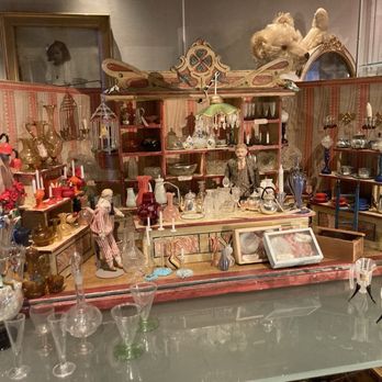 Spielzeug Welten - Museums Near Me - Basel, BS