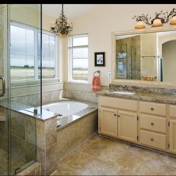V&S Quality Construction - Before - General Contractors Near Me - Loomis , California V&S Quality Construction - Before - General Contractors Near Me - Loomis , California