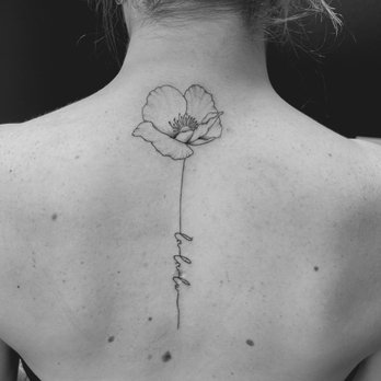 Old Chapel Tattoo - Tattoo Near Me - Venice, Florida Old Chapel Tattoo - Tattoo Near Me - Venice, Florida