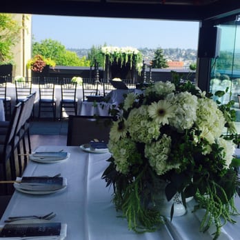 Ballard Blossom - Hotel Ballard - Florists Near Me - Seattle, Washington Ballard Blossom - Hotel Ballard - Florists Near Me - Seattle, Washington