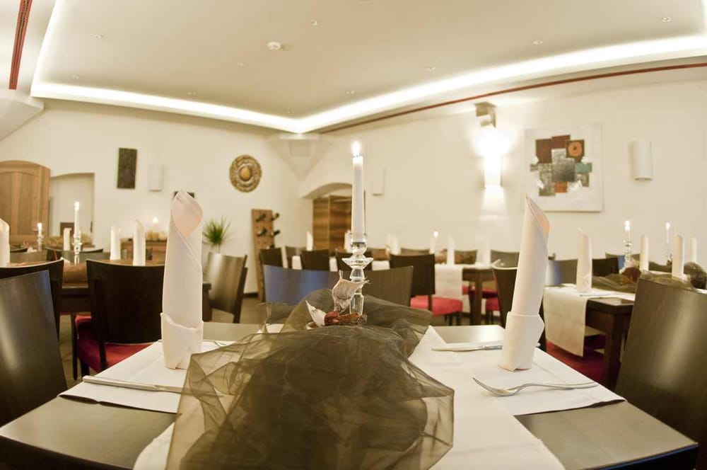 WIP - genuss für alle sinne