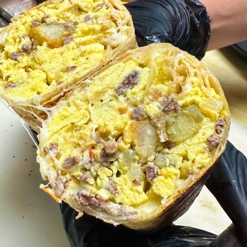 TJ's Cafe Restaurant - Asada TJ's Breakfast Burrito - Breakfast & Brunch Near Me - Brea, California TJ's Cafe Restaurant - Asada TJ's Breakfast Burrito - Breakfast & Brunch Near Me - Brea, California