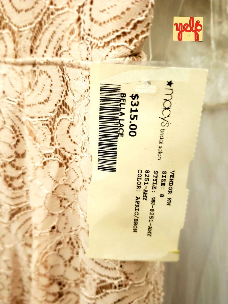 OLLIE’S BARGAIN OUTLET 142 Photos & 27 Reviews Discount Store