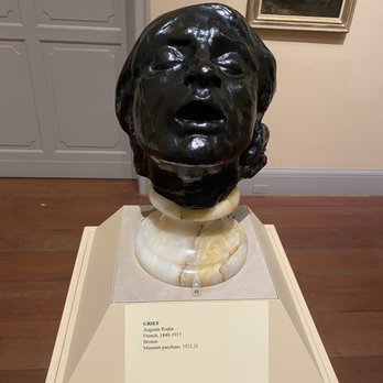 Worcester Art Museum - Art Museums Near Me - Worcester, Massachusetts Worcester Art Museum - Art Museums Near Me - Worcester, Massachusetts