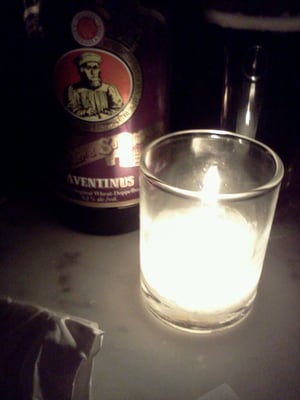 Maison Premiere by null Maison Premiere by null