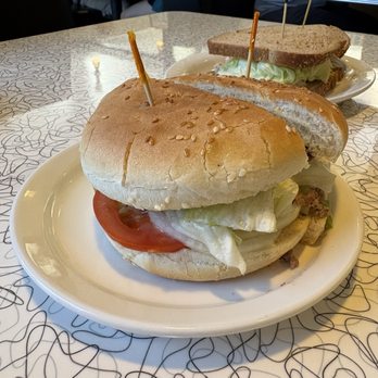 Skyline Restaurant - Burger - Burgers Near Me - Portland, Oregon Skyline Restaurant - Burger - Burgers Near Me - Portland, Oregon