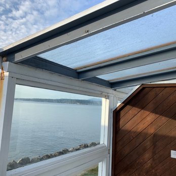 Tides Inn - Hotels Near Me - Port Townsend, Washington Tides Inn - Hotels Near Me - Port Townsend, Washington
