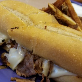 Penny's Diner - Philly Cheesesteak - Diners Near Me - Dunsmuir, California Penny's Diner - Philly Cheesesteak - Diners Near Me - Dunsmuir, California