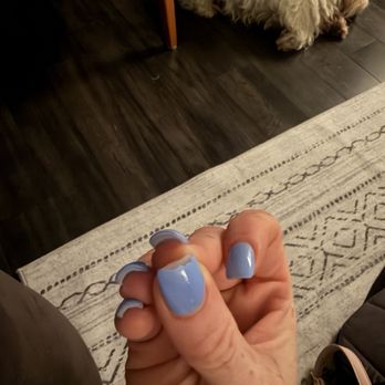 Nails By Sean - Nail Salons Near Me - Rockville, Maryland Nails By Sean - Nail Salons Near Me - Rockville, Maryland