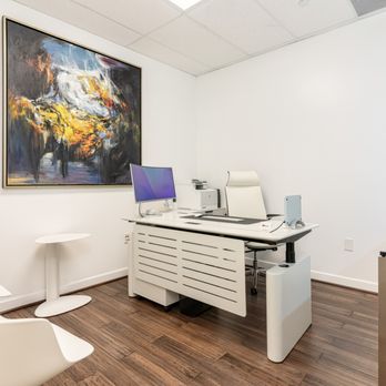 Red Square Accounting & Tax - Welcome to our Orlando office. - Tax Services Near Me - Orlando, Florida Red Square Accounting & Tax - Welcome to our Orlando office. - Tax Services Near Me - Orlando, Florida
