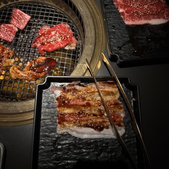 Chubby Cattle - silver tier - Barbeque Near Me - Pleasanton, California