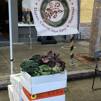 FLYING DISC RANCH - Updated May 2025 - 13 Photos & 10 Reviews - 59200 ...