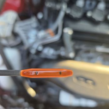 MPS Automotive - Dip stick - Auto Repair Near Me - Pell City, Alabama MPS Automotive - Dip stick - Auto Repair Near Me - Pell City, Alabama