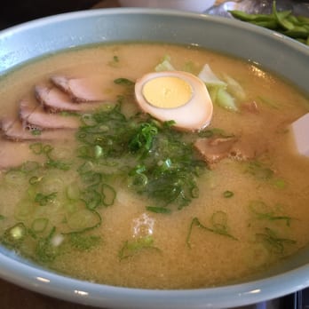 Ramen Nippon - Chasu Ramen - Ramen Near Me - Reseda, California Ramen Nippon - Chasu Ramen - Ramen Near Me - Reseda, California