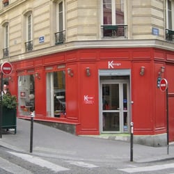 KDesign