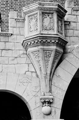 Usina del Arte by null