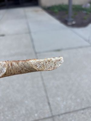 Corey's NYC Bagel Deli by null