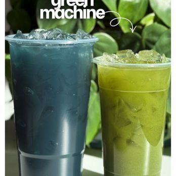 Rise Up Nutrition - April Monthly Specials - Nutritionists Near Me - Bloomington, Minnesota Rise Up Nutrition - April Monthly Specials - Nutritionists Near Me - Bloomington, Minnesota