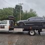 Photo of Burke Logistic Solutions