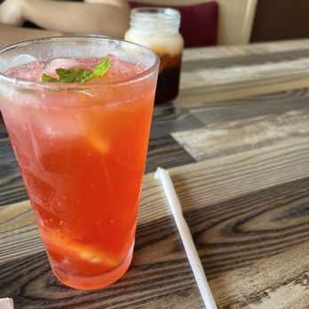 Rice Barn - Thai Near Me - Fresno, California Rice Barn - Thai Near Me - Fresno, California