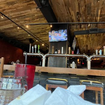 The Eagle Louisville - Southern Near Me - Louisville, Kentucky