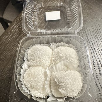 Mee Ho Bakery 美好 - Bakeries Near Me - Houston, Texas Mee Ho Bakery 美好 - Bakeries Near Me - Houston, Texas