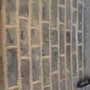 Victorian Restorations Pointing