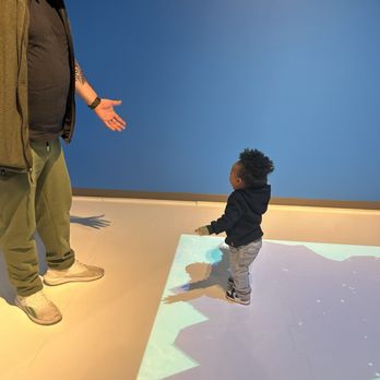 Qubein Children's Museum - Children's Museums Near Me - High Point, North Carolina Qubein Children's Museum - Children's Museums Near Me - High Point, North Carolina