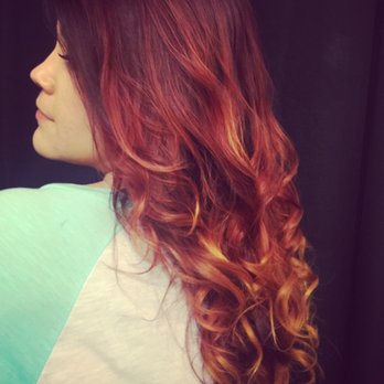 Textūr A Salon - Hair by Leesa - Hair Stylists Near Me - Oceanside, California Textūr A Salon - Hair by Leesa - Hair Stylists Near Me - Oceanside, California