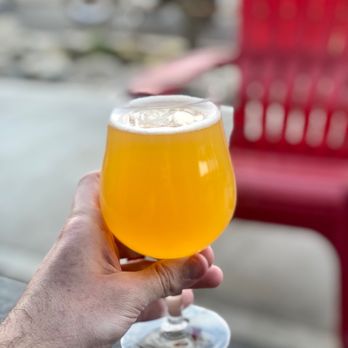 E9 Brewing - Pasadena with Love. Delicious! - Breweries Near Me - Tacoma, Washington E9 Brewing - Pasadena with Love. Delicious! - Breweries Near Me - Tacoma, Washington