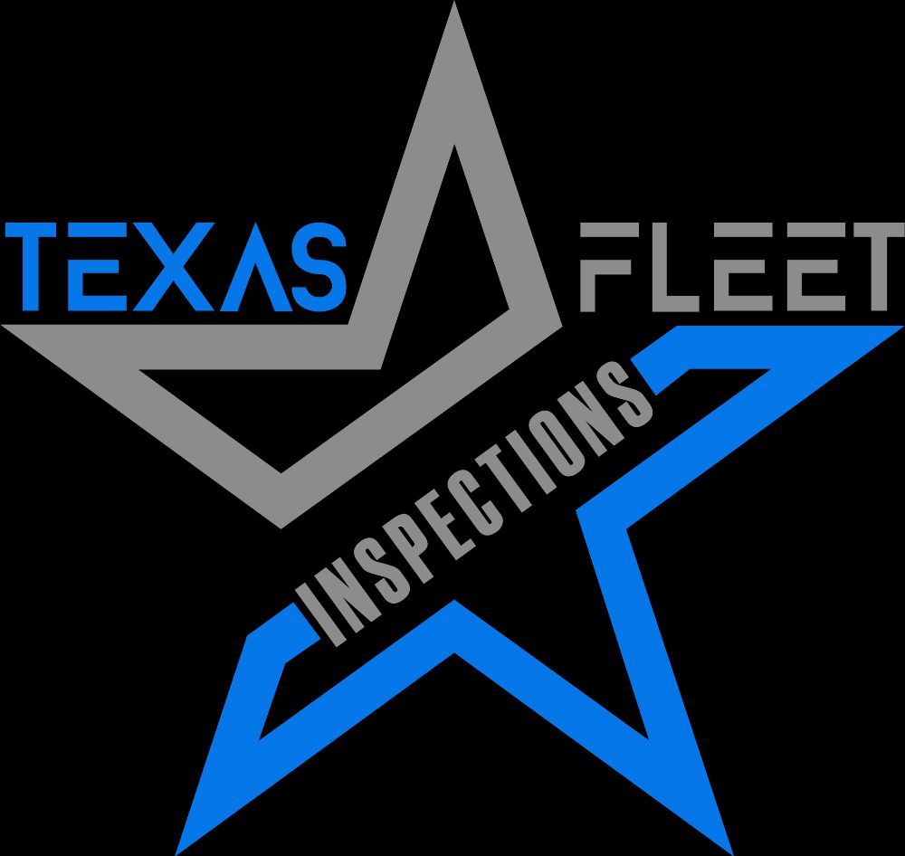 TEXAS FLEET INSPECTIONS Updated October 2024 Fort Worth, Texas Car Inspectors Hours