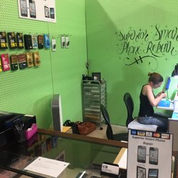 Superior SmartPhone Repair - We repair smartphones and tablets