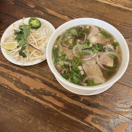 Flank Pho (small)