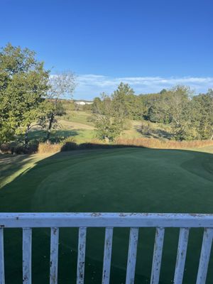 Rosewood Bar and Grill LLC by null