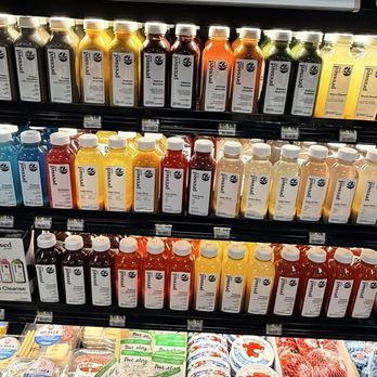 Sprouts Farmers Market - Grocery Near Me - Irvine, California
