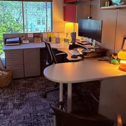 Kxan Connects