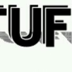 Stuffs