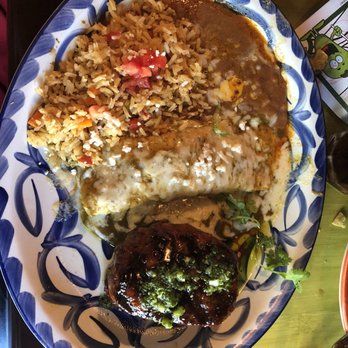 Pappasito's Cantina - Tex-Mex Near Me - Webster, Texas Pappasito's Cantina - Tex-Mex Near Me - Webster, Texas