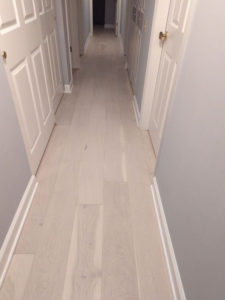 Veteran Flooring - veterans service organization in Maryland Heights, MO