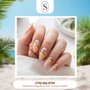 Shape Nail & Spa