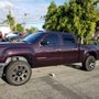 San Clemente Auto Gallery