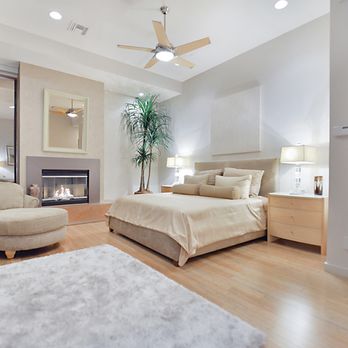 The Melton Group - Real Estate Services Near Me - Henderson, Nevada The Melton Group - Real Estate Services Near Me - Henderson, Nevada