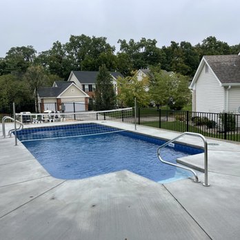 Little Giant Pool & Spa - Pool & Hot Tub Service Near Me - Pacific, Missouri Little Giant Pool & Spa - Pool & Hot Tub Service Near Me - Pacific, Missouri