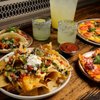 Blanco Cocina + Cantina gift card