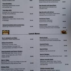 Cafe Metrio